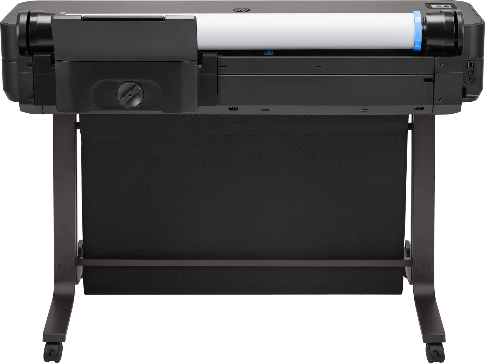 HP Плоттер