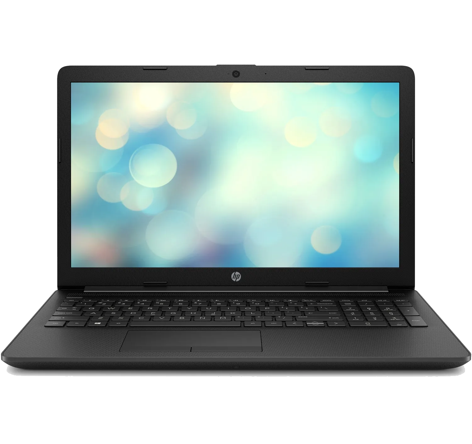 Gaming 15-dp0096ur