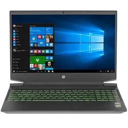 Gaming 15-ec0033ur