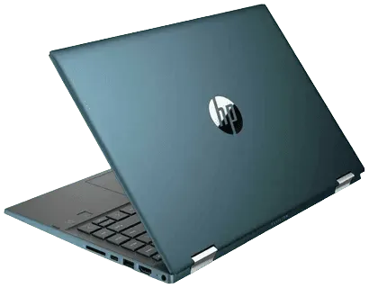x360 14dy0043ur