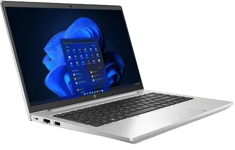 650 G8