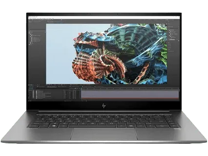 15 Studio G8