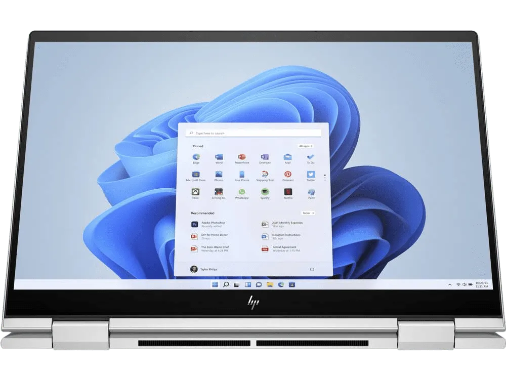 x360 13bf0797nr