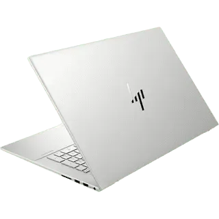 x360 14es0013dx