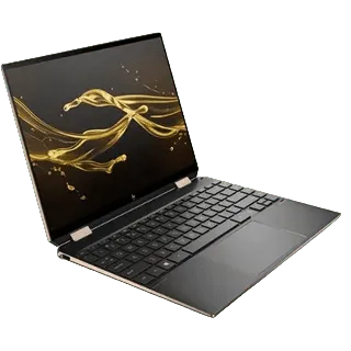 x360 16f2013dx