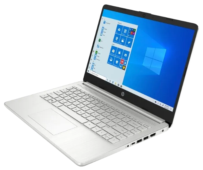 845 G7 (10U70EA)