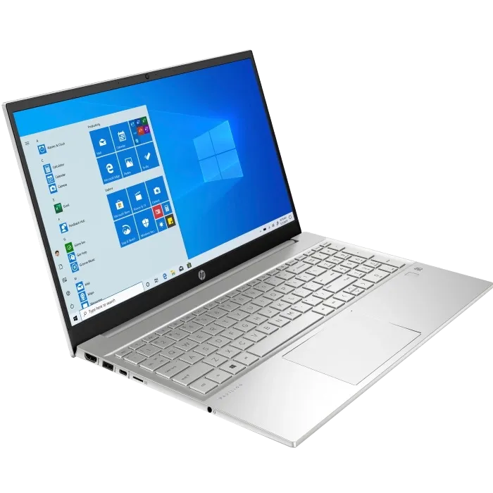 x360 14-dw0036ur (22M74EA)