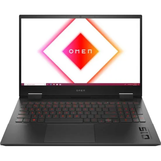 15-ek0039ur (22R20EA)