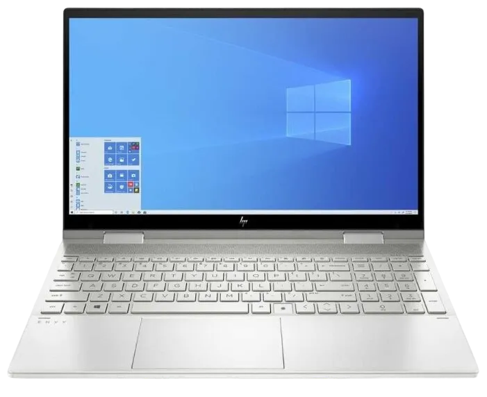x360 13-aw0035ur (231A8EA)