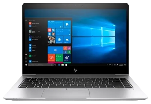 x360 830 G7 (204D1EA)